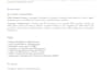 be your gohighlevel expert for automation, workflows,funnels